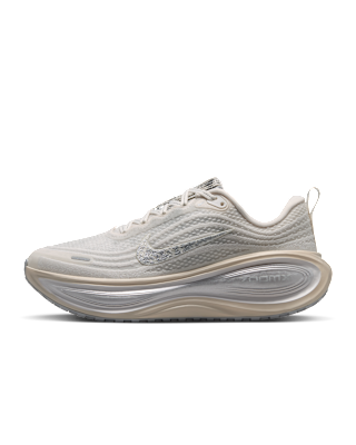 Nike Women's Vomero Plus SE 24.5㎝ Nike Vomero Plus SE Women's Road Running Shoes. Nike JP